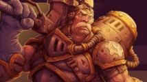 Torchlight déballe ses outils de Modding