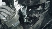 Metal Gear Solid V : vers la présence de Solid Snake ?