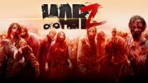 War Z hacké