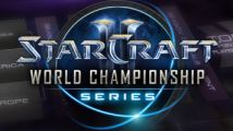Starcraft II : la compétition ultime à 1,6 million de dollars !