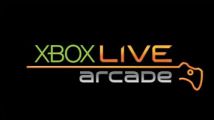 Xbox Live Arcade : les Soldes Microsoft