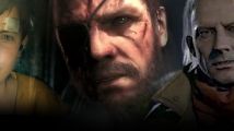 Metal Gear Solid V : toutes nos théories