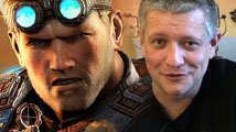 Gears of War Judgment : notre Test Vidéo