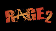 Rage 2 annulé