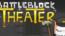 Battleblock Theater sur XBLA : le trailer de lancement