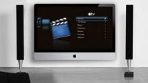 L'iTV et l'iRing d'Apple pour fin 2013
