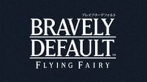 Bravely Default sera localisé au moins en anglais