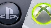 La Xbox 720 techniquement "alignée" sur la PS4