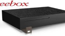 Une nouvelle Freebox pour 2014