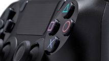 PS4 : une grosse annonce fin avril ?