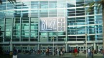 BlizzCon 2013 : les tickets en vente les 25 et 27 Avril