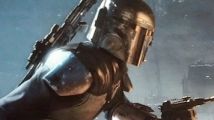 ANNULATION : Star Wars 1313 devait s'intéresser à Boba Fett