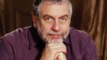 Nolan Bushnell (ex-Atari) : Microsoft battra Sony sur la Next-Gen