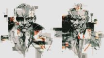 Metal Gear Solid V : les secrets de FOX, XOF et FOXHOUND
