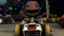 Un nouveau LittleBigPlanet sur PS Vita