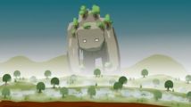 Reus : Découvrez un God game 2D indé en vidéos