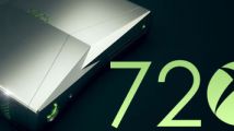Xbox 720 : Microsoft s'excuse pour les propos sur Twitter