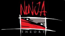 Ninja Theory tease son prochain projet