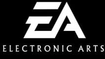 EA risque d'être sacrée "pire entreprise américaine de l'année"