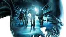 Wii U : Aliens Colonial Marines annulé