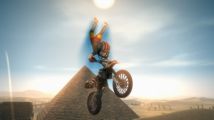 Motocross Madness : un trailer de lancement
