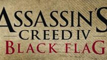 La carte d'Assassin's Creed IV dévoilée ?