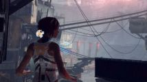 Remember Me : les specs PC en images