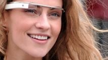 Microsoft : des lunettes connectées en approche ?