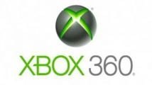 La Xbox 360 en Europe à 99 euros ?