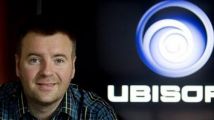 Ubisoft : la PS4 est "une agréable surprise"