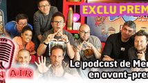 Podcast Premium : les exclus cultes du jeu vidéo