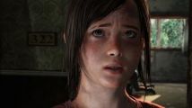 The Last of Us : Naughty Dog impose un pannel de femmes