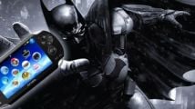 Batman Arkham Origins Blackgate annoncé sur 3DS et PS Vita