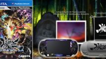 Muramasa Rebirth : une date et un collector aux Etats-Unis