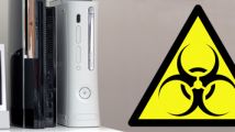 La Next Gen pourra-t-elle soigner un "marché malade" ?