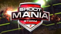 Shootmania Storm se lance en vidéo