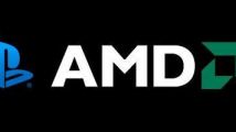 AMD : "La PS4 m'a vraiment subjugué"