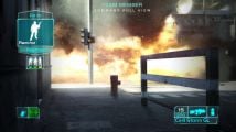 Test : Ghost Recon Advanced Warfighter 2 (Xbox 360)