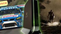 Xbox 720 : Ryse et Forza, grosses exclus du lancement