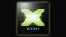 La fin du DirectX 9 libérera les développeurs PC