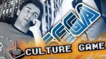Culture Game #15 : SEGA, et si c'était à refaire ?