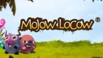 Mojow Locow, nos impressions fusionnées