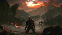 Dark Souls 2 sur PC : une version mieux traitée