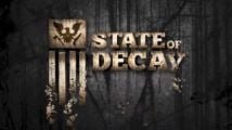 State of Decay : une vidéo de survie