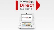 Un nouveau "Nintendo Direct" dès demain