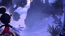 Castle of Illusion se révèle en vidéo et images !