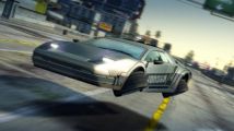 Criterion (Burnout) ne veut plus faire de jeux de course