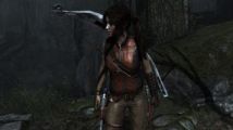 Tomb Raider : des tenues en DLC de Lara fuitées ?