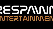 Respawn Entertainment enregistre Titan
