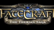 Fatecraft : la Saga des Thérians en nouvelle vidéo